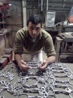 /album/galeria-de-fotos/produ%c3%a7%c3%a3o%20755-jpg2/